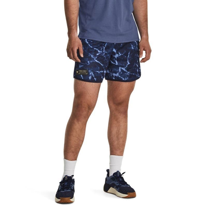 Тренировочные штаны Under Armour - изображение 3