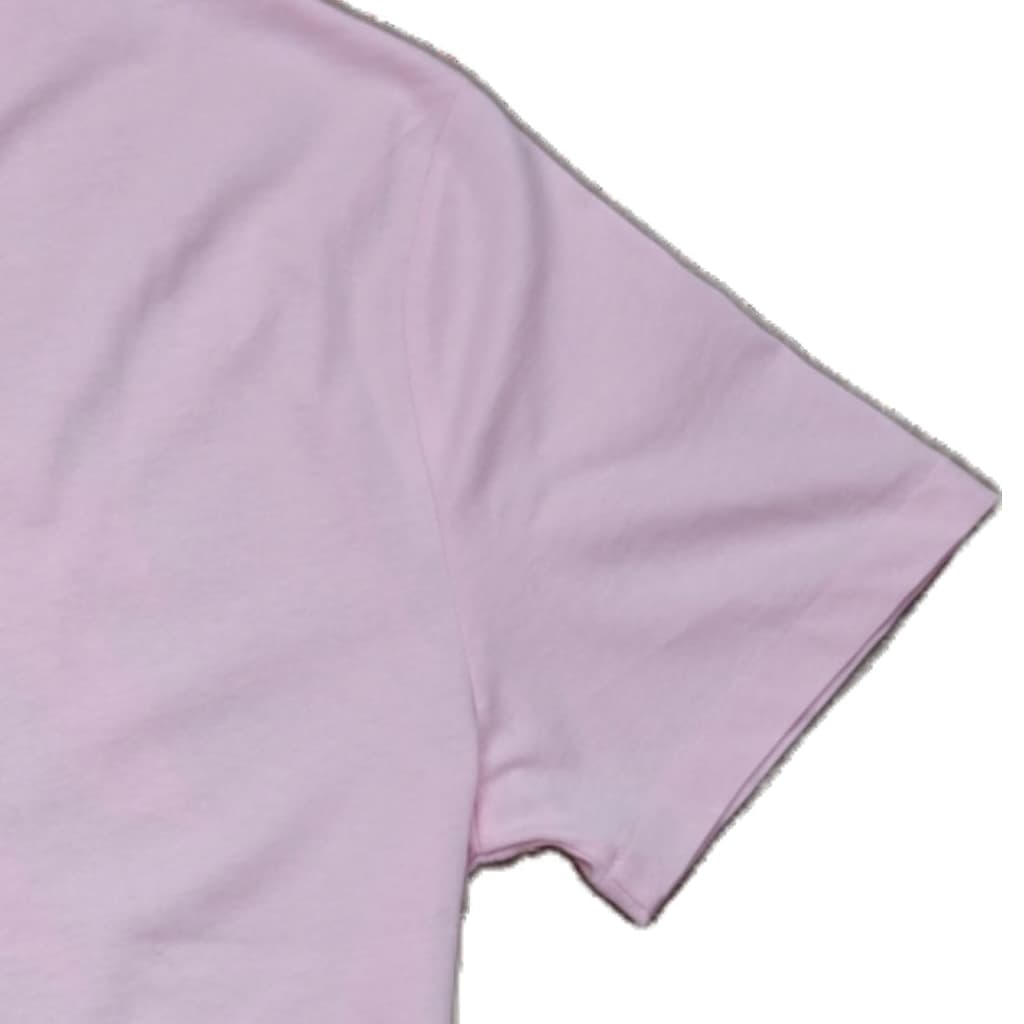 Футболка Polo Ralph Lauren LogoT - изображение 7