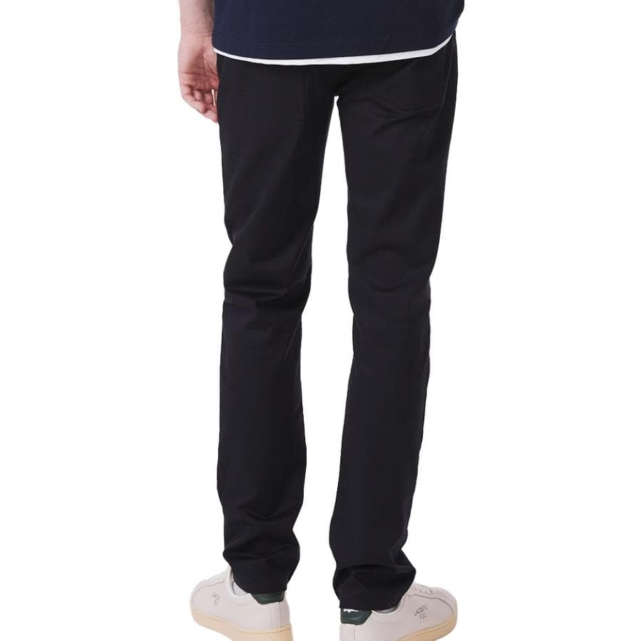 Штаны LACOSTE - изображение 3