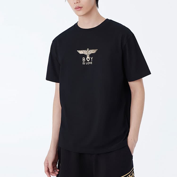Футболка Boy London T - изображение 4