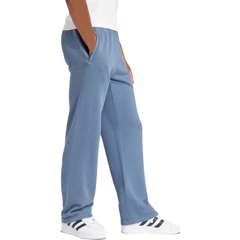 Штаны adidas originals Trefoil Pants - изображение 4