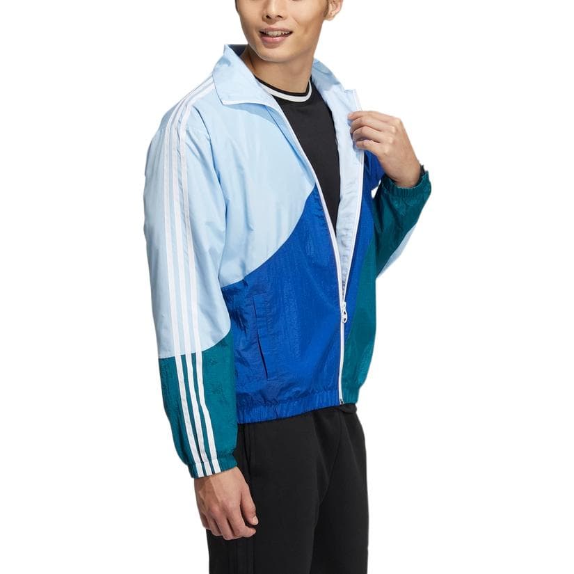 Куртка adidas neo Logo - изображение 3