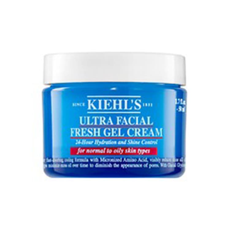 28ml50ml125ml - изображение 3