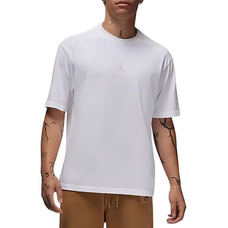 Футболка Nike T - изображение 4