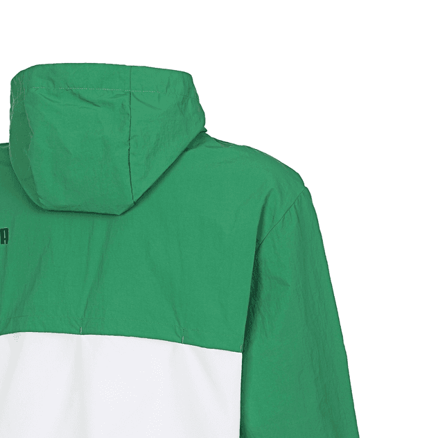 Куртка PUMA - изображение 6
