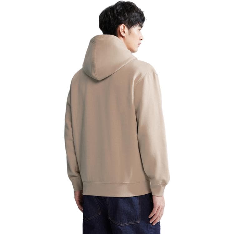 Худи CKCalvin Klein Logo - изображение 3