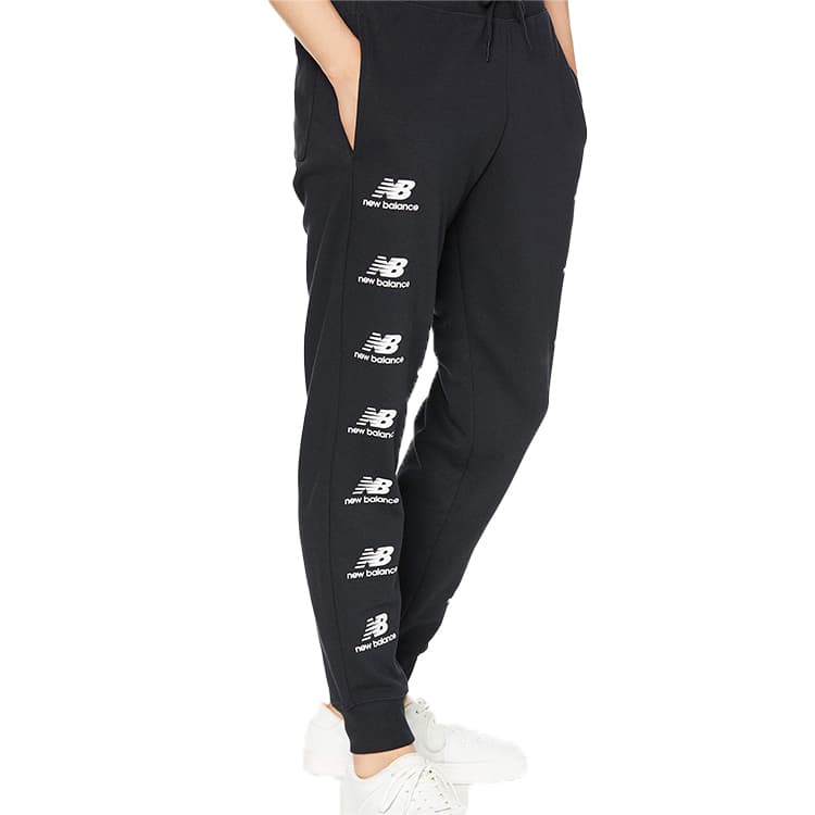 Штаны New Balance - изображение 5