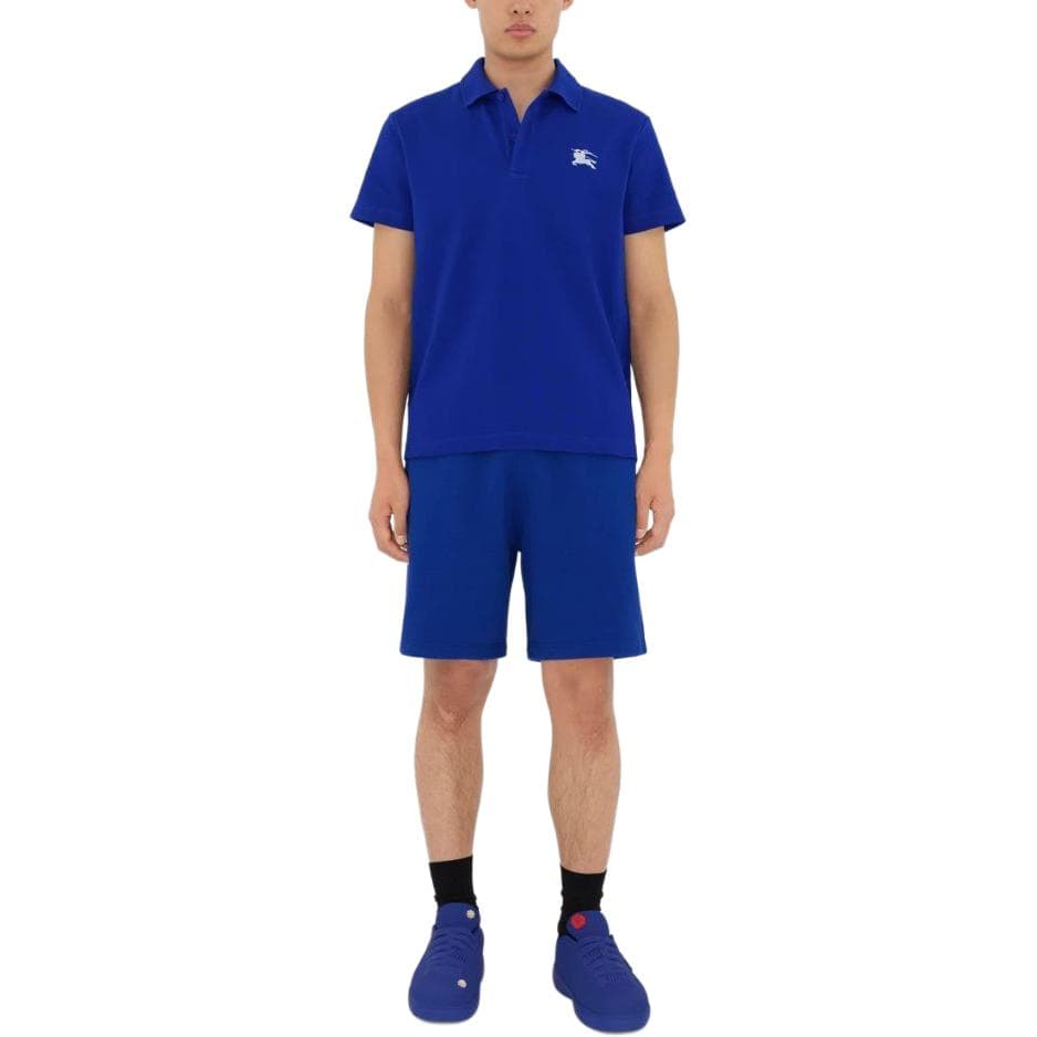 Поло Burberry SS24 LogoPolo - изображение 4