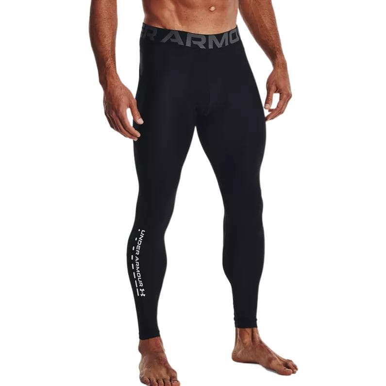 Спортивная одежда Under Armour - изображение 3