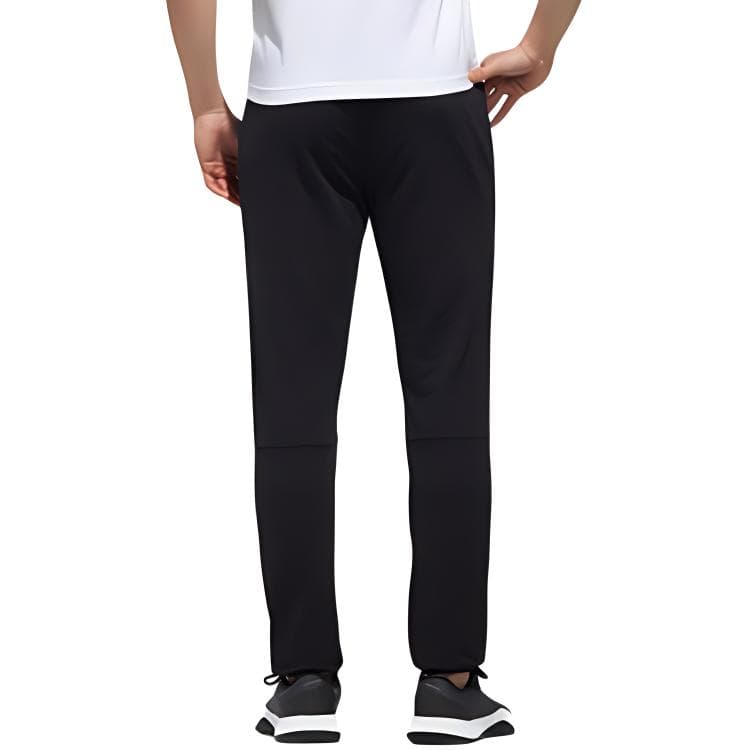 Штаны adidas Lwft - изображение 6