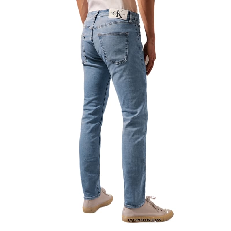 Штаны CALVIN KLEIN Jeans - изображение 4