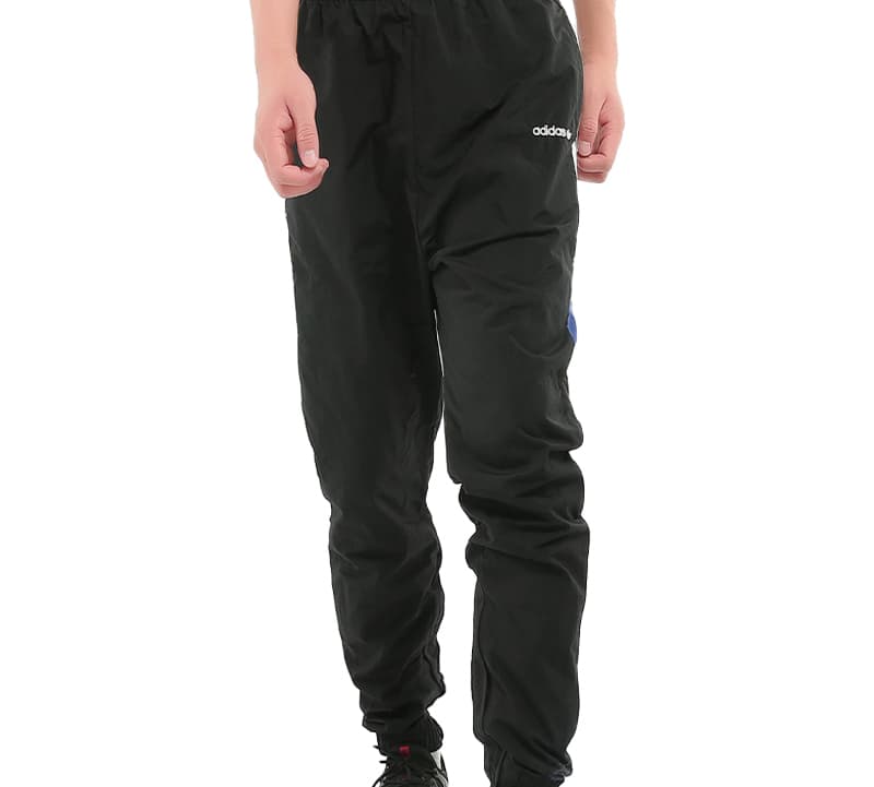 Штаны adidas originals - изображение 3