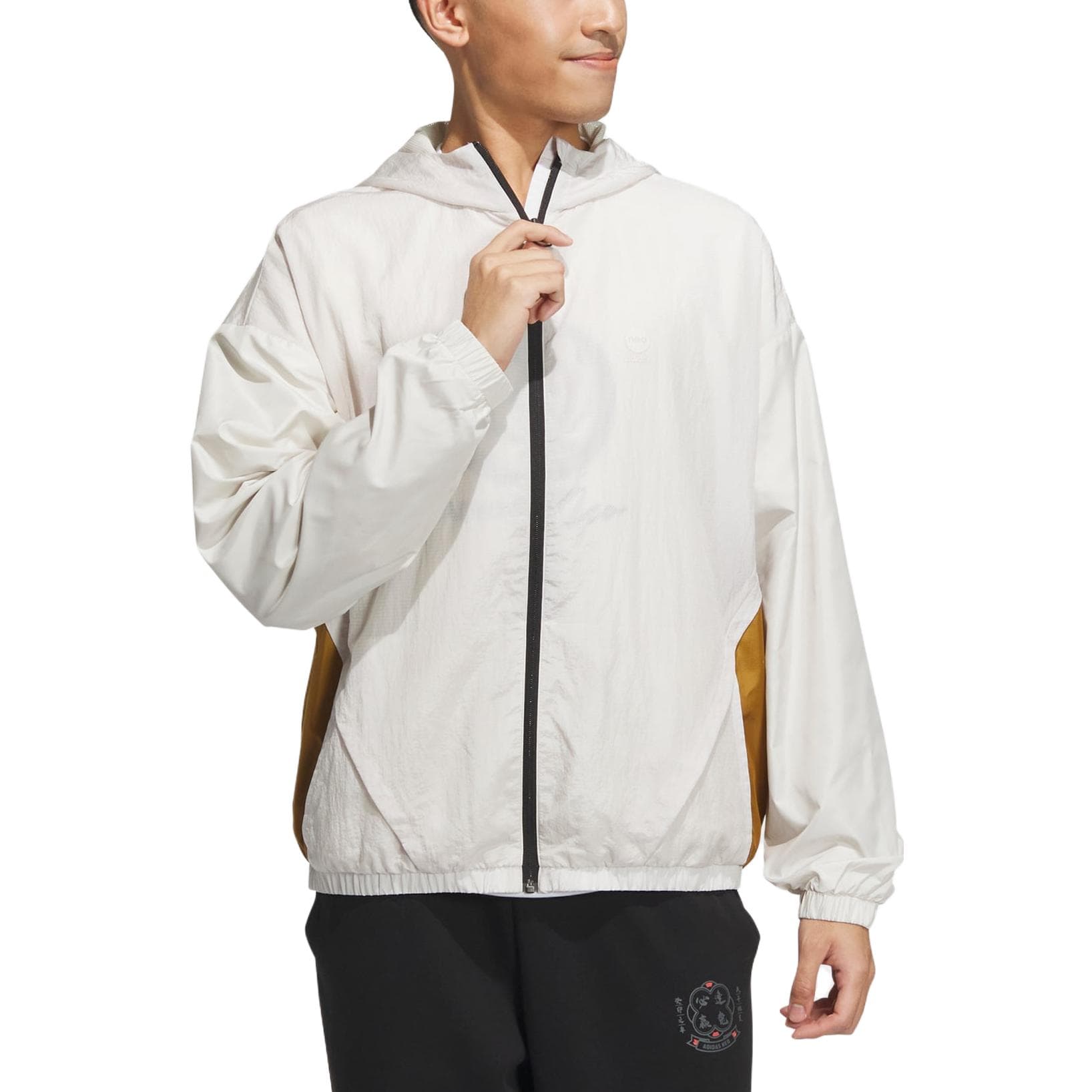 Куртка adidas neo - изображение 3