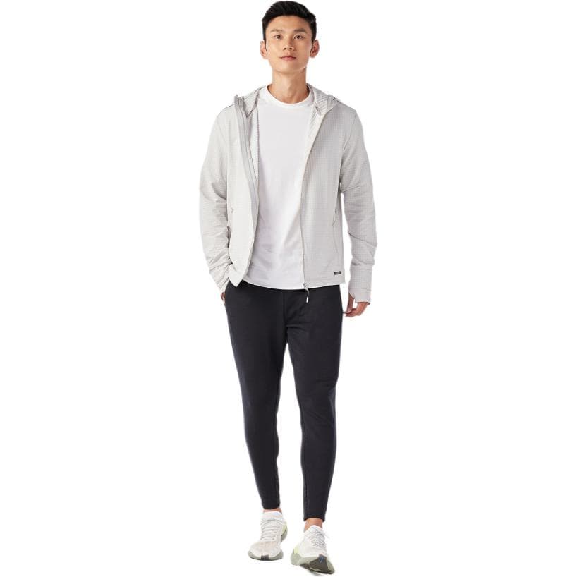 Куртка DECATHLON - изображение 2
