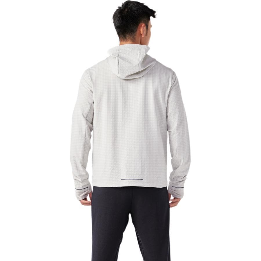 Куртка DECATHLON - изображение 4