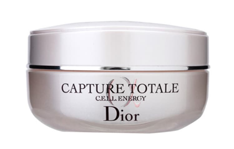 DIOR 50ml - изображение 2