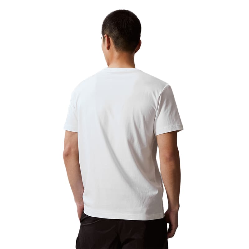 Футболка CKCalvin Klein T - изображение 4