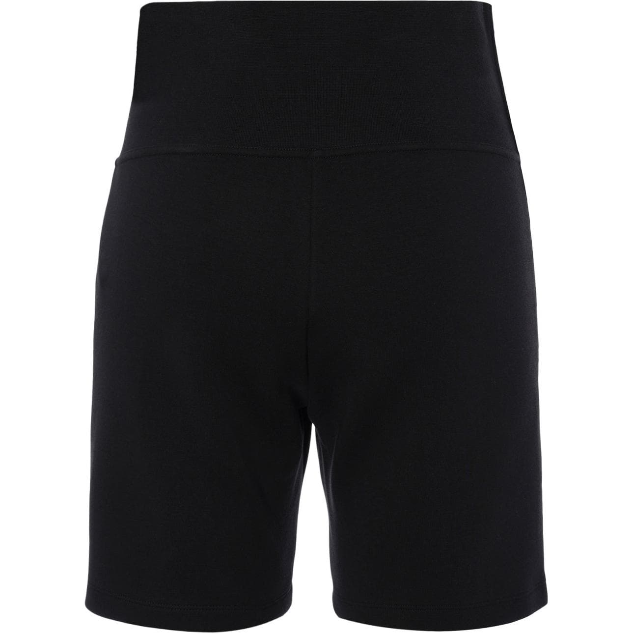 Nike Sportswear Tech Fleece - изображение 2