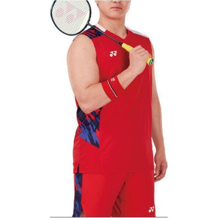 Майка YONEX SS24 - изображение 3