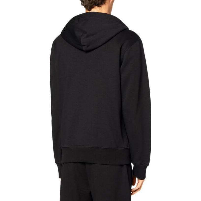 Куртка VERSACE JEANS COUTURE V - изображение 6