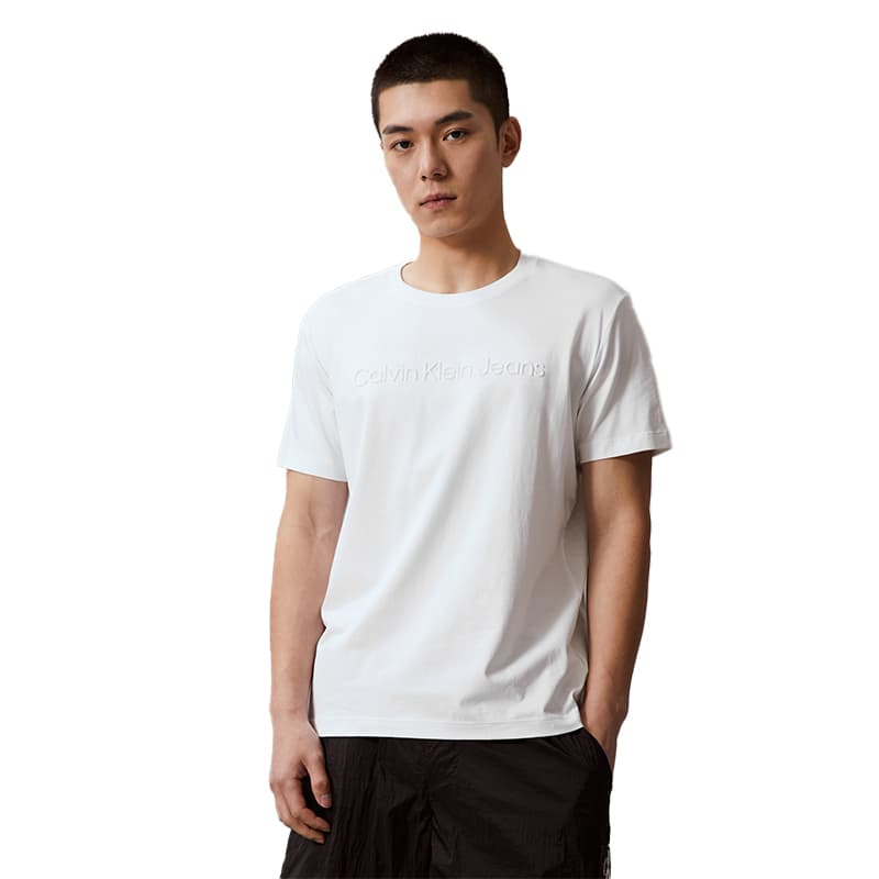 Футболка CKCalvin Klein T - изображение 3