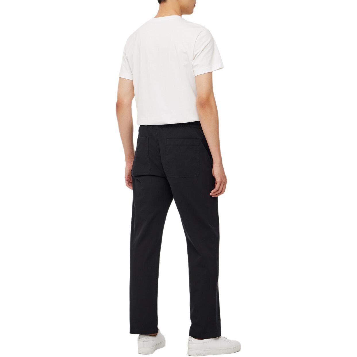 Штаны CALVIN KLEIN - изображение 6