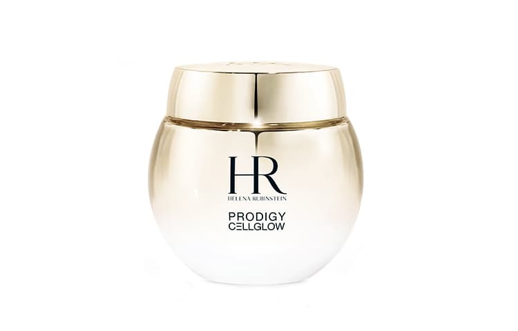 HR 50ml - изображение 3