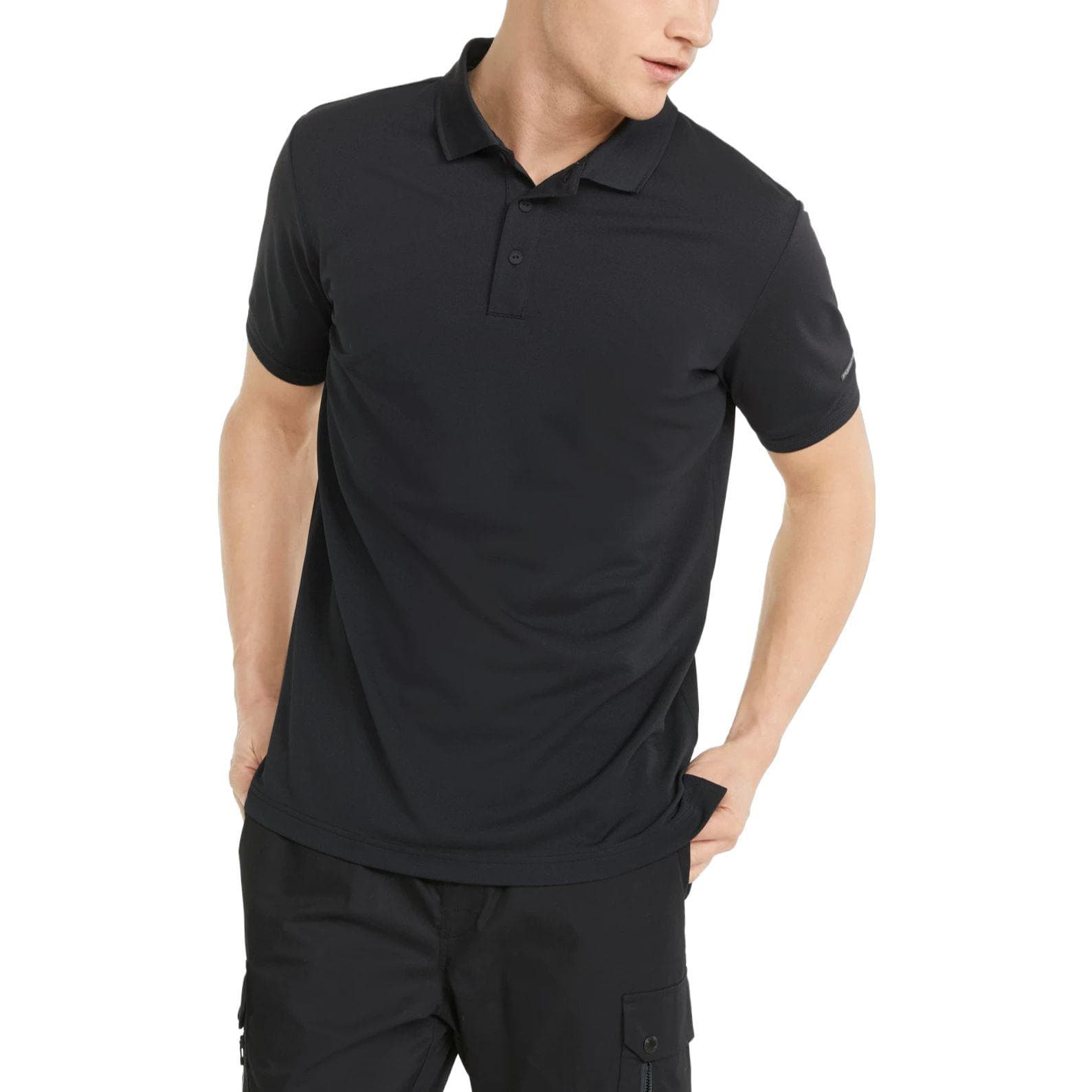 Поло PUMA PoloPolo - изображение 5