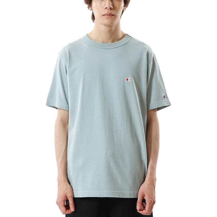 Футболка Champion T - изображение 12
