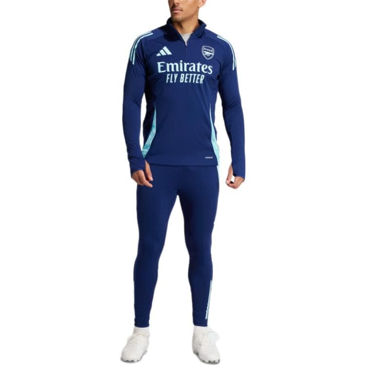 Худи adidas TIRO 24 - изображение 5