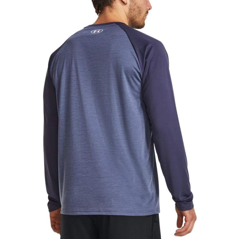 Футболка Under Armour T - изображение 4