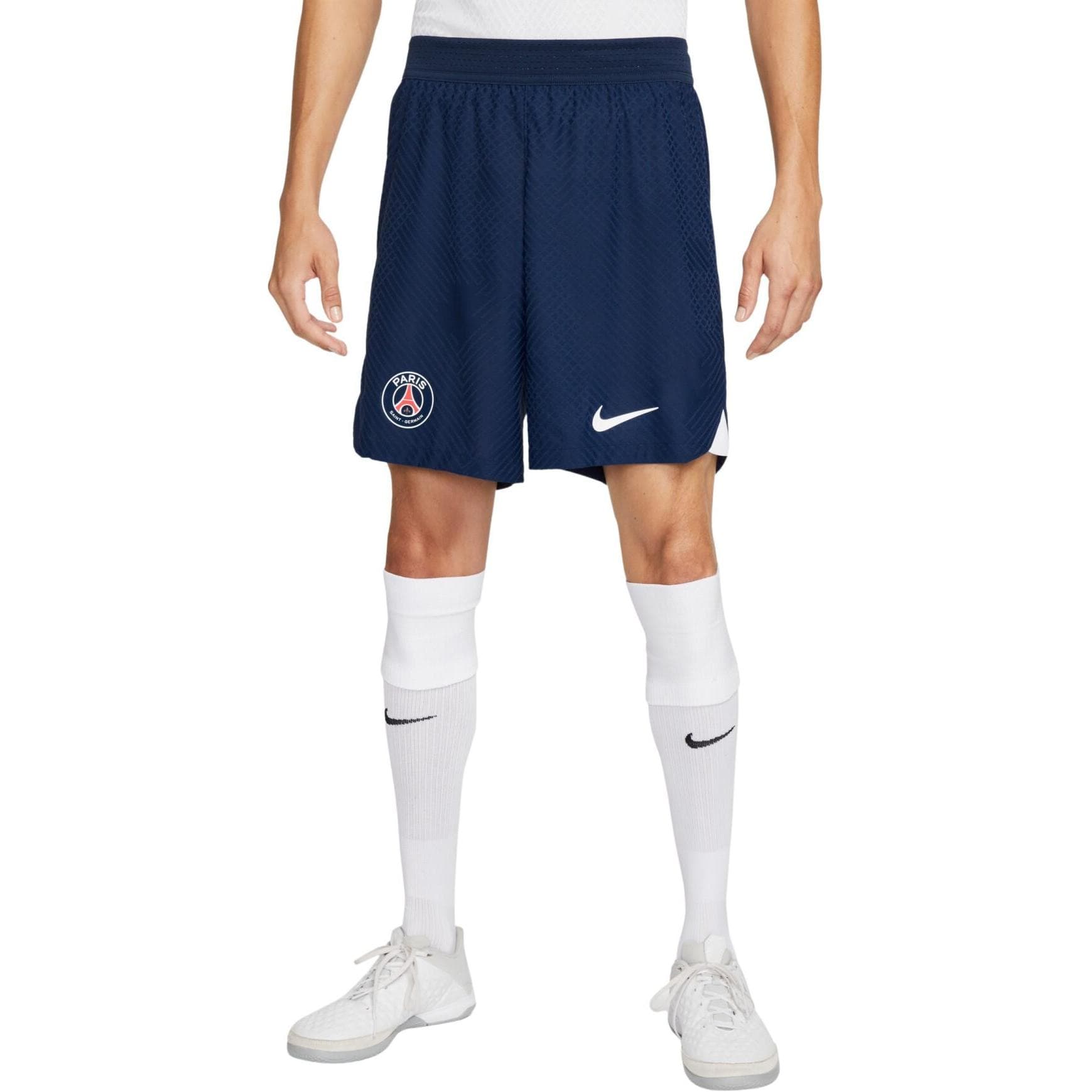 Nike PSG Dri-Fit ADV Match - изображение 4