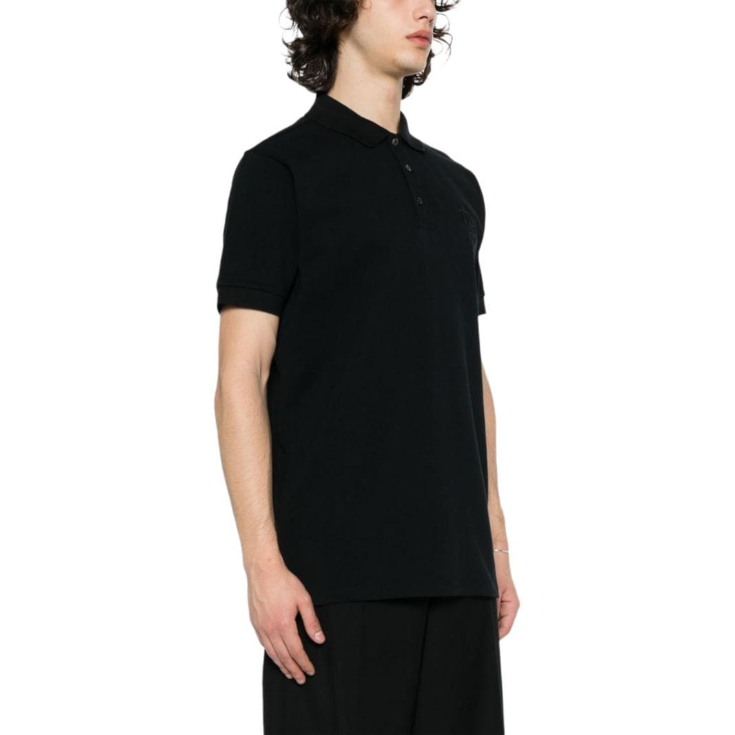 Поло BALLY SS24 Polo - изображение 5