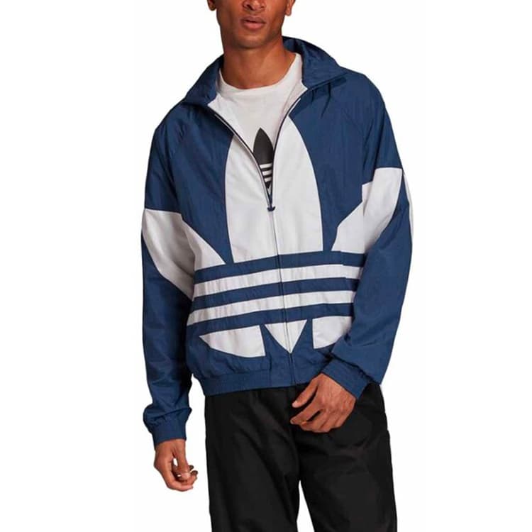 Куртка adidas Originals - изображение 3
