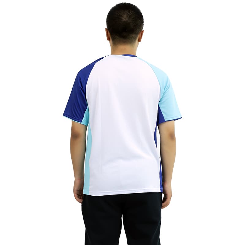 Футболка YONEX T - изображение 4