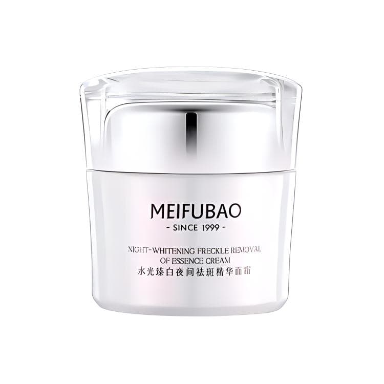 SINCE 1999 50g - изображение 2