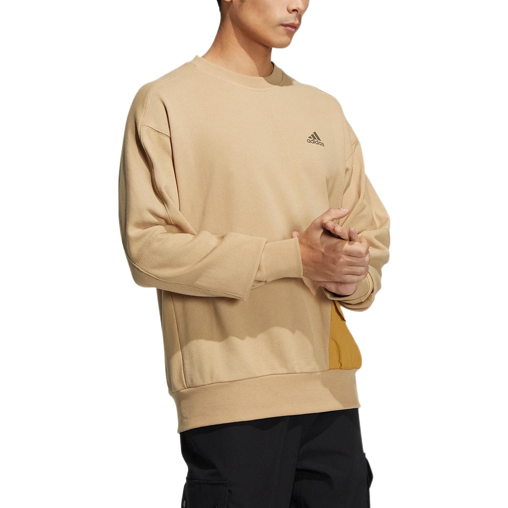 Худи adidas Logo - изображение 4