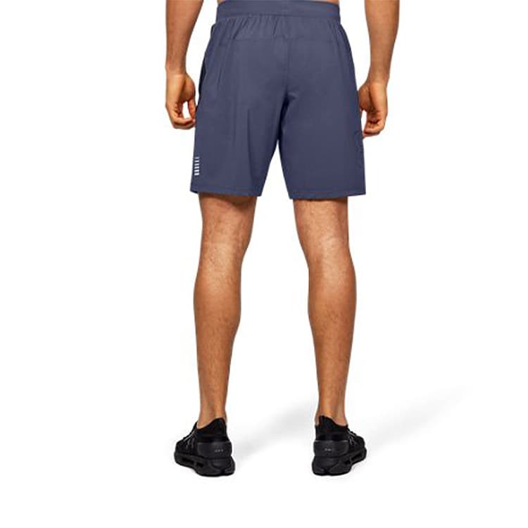 Тренировочные штаны Under Armour 9 - изображение 5