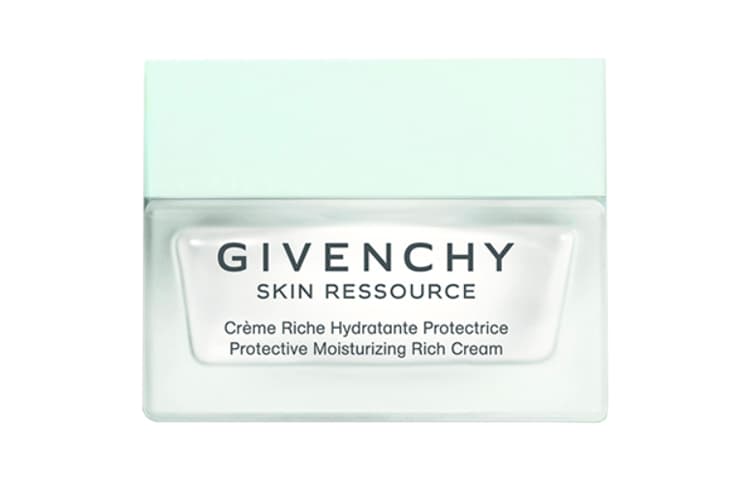 GIVENCHY 50ml - изображение 1