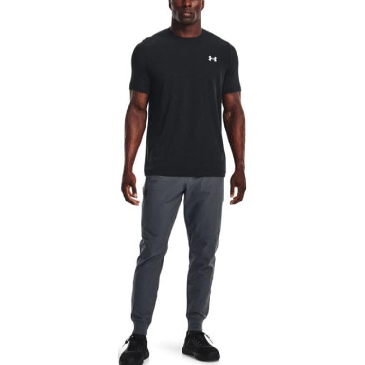 Штаны Under Armour - изображение 3