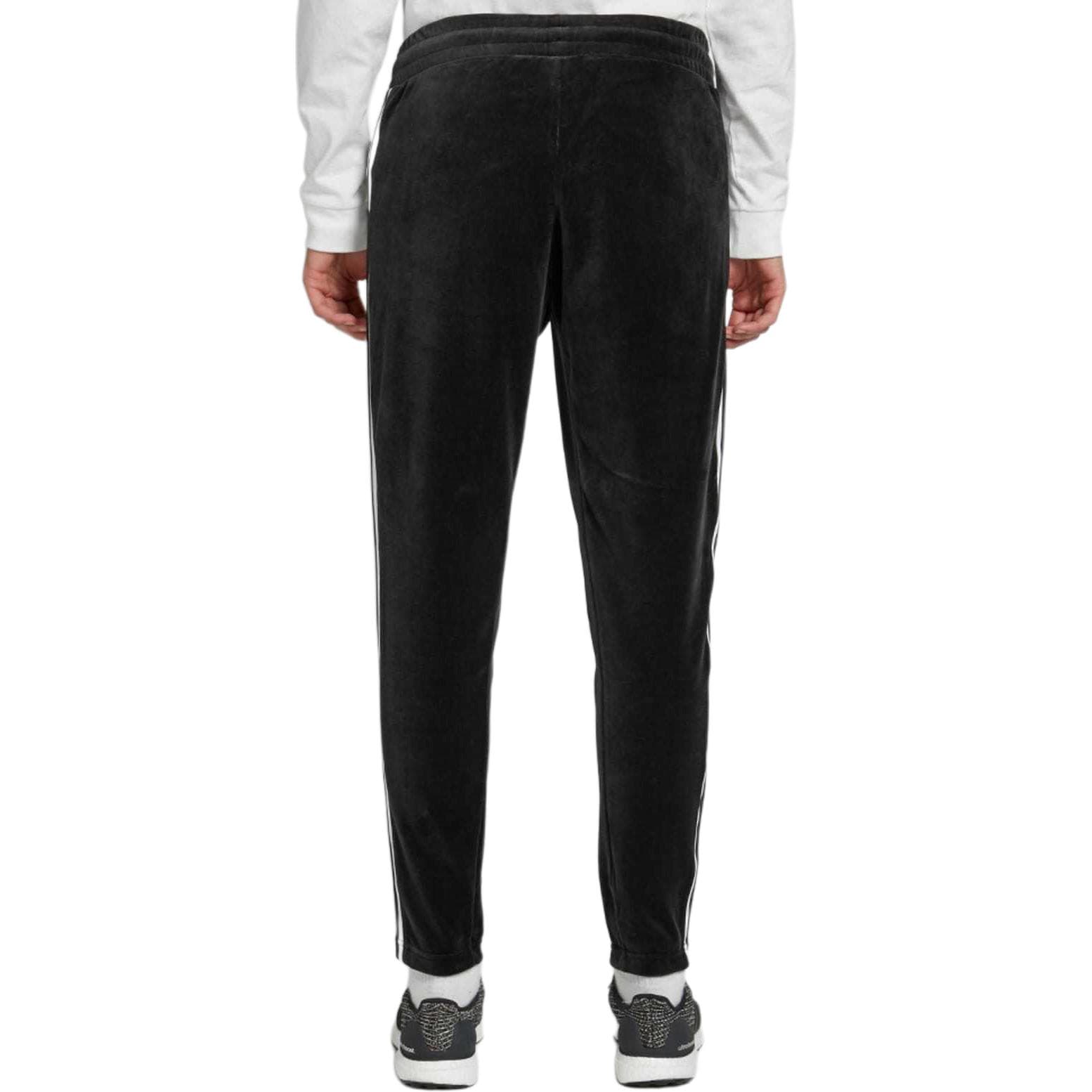 Спортивная одежда adidas Originals Cozy Pant - изображение 4