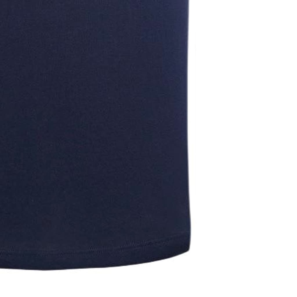 Футболка ARMANI EXCHANGE SS24 T - изображение 8