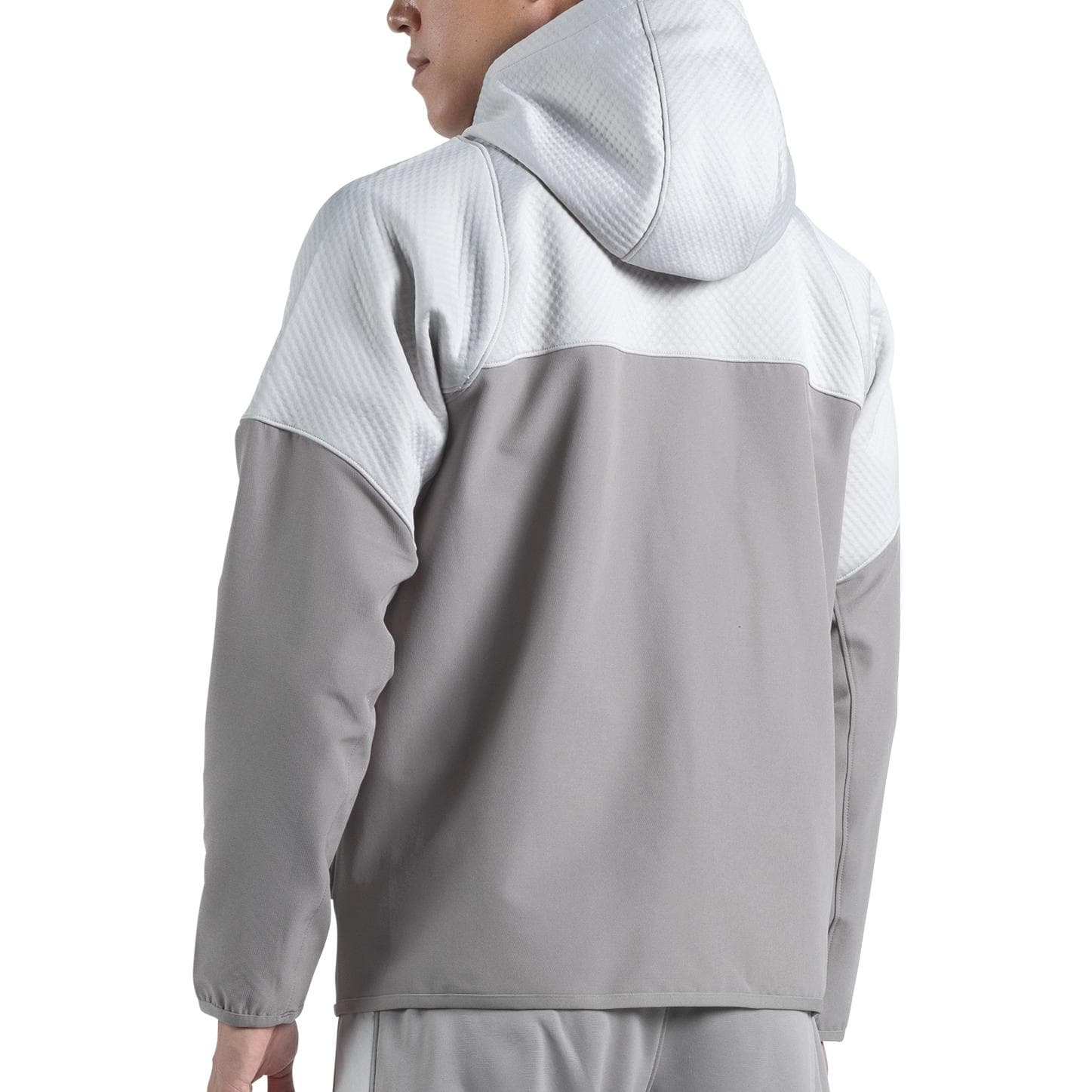 Куртка Under Armour Logo - изображение 5