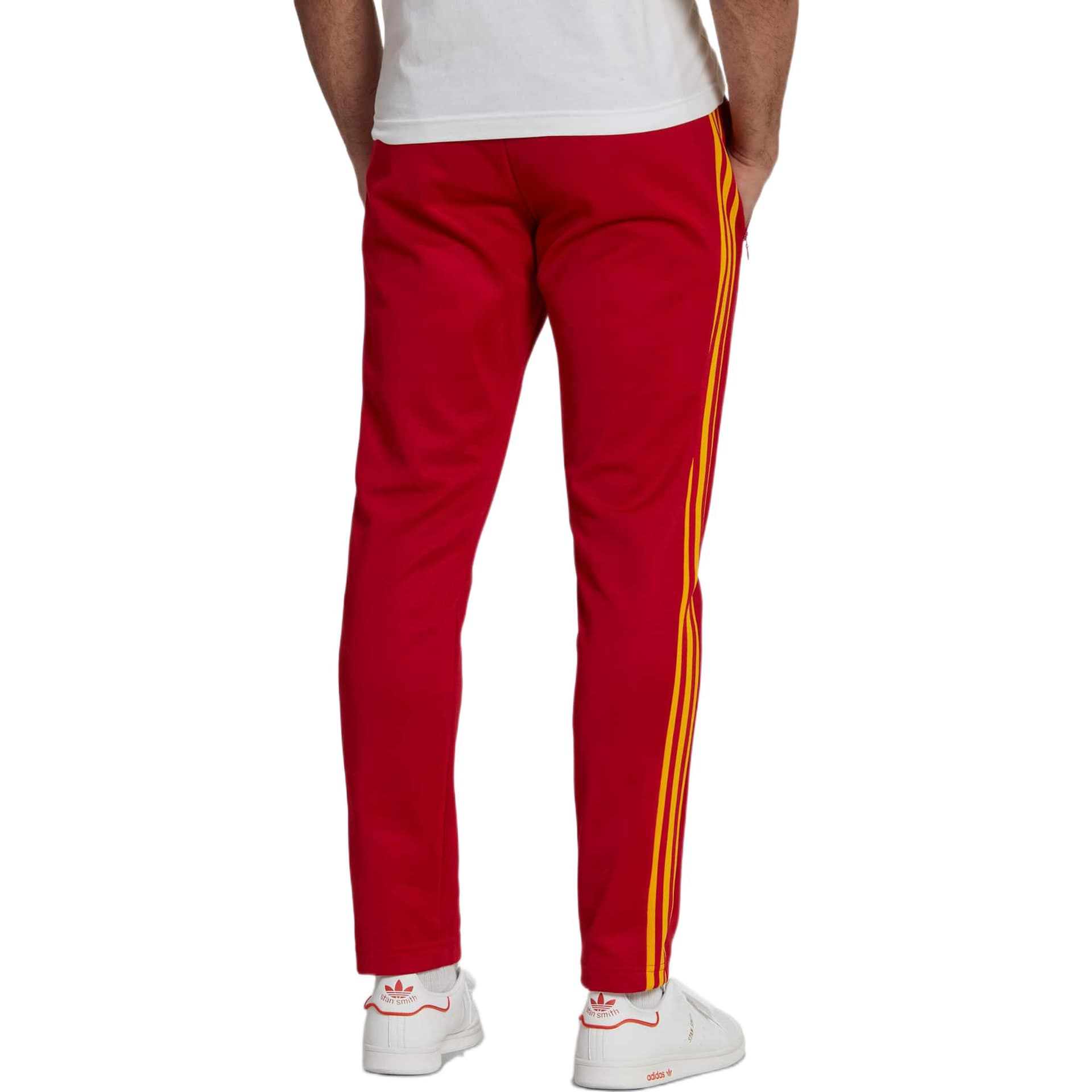 Штаны adidas originals Logo - изображение 3