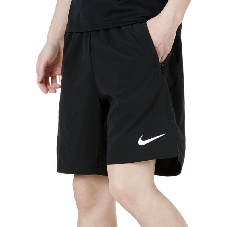 Тренировочные штаны Nike - изображение 4