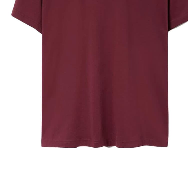 Футболка Burberry T — фото 6