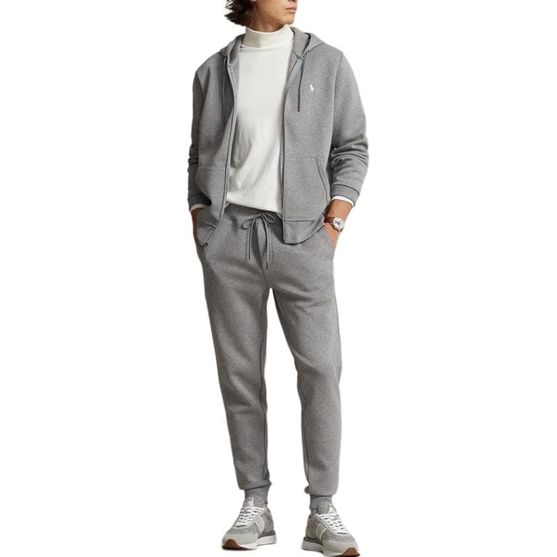 Худи Polo Ralph Lauren SS24 - изображение 2