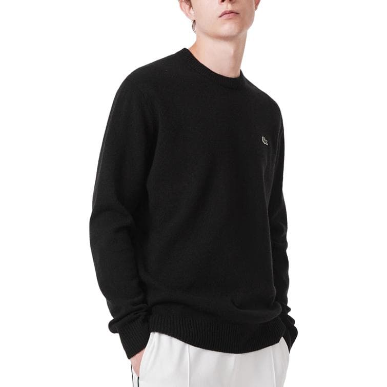 Кофта LACOSTE - изображение 4