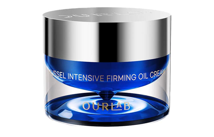 OURLAB 50g - изображение 1