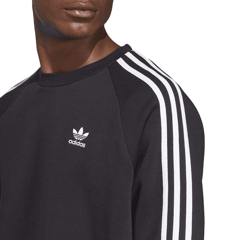 Худи adidas originals - изображение 5